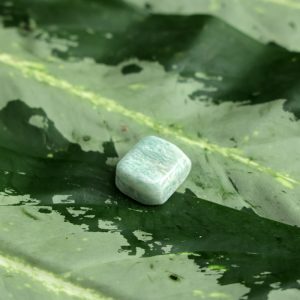 AMAZONITE