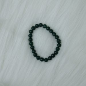 BLACK TOURMALINE