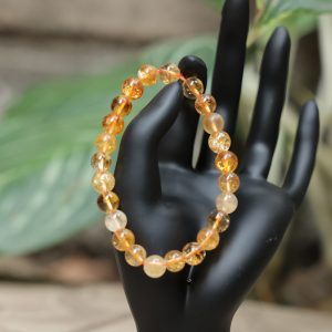 CITRINE