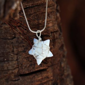 OPAL STAR