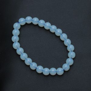 OPALITE