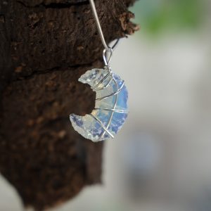 OPALITE MOON