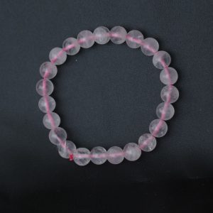 ROSE QUARTZ