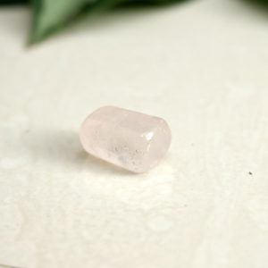 ROSR QUARTZ