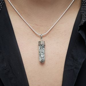 SNOWFLAKE OBSIDION