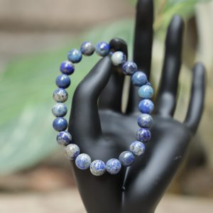 SODALITE