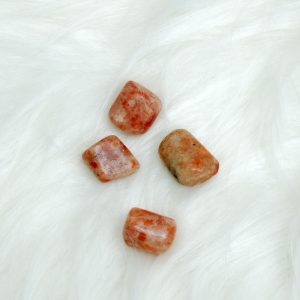 SUNSTONE